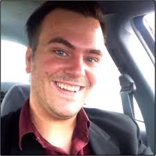 Jeff Obituary Please visit: jeff.dombrowski.co Jeffrey Leonard Dombrowski,  29, passed away Wednesday, May 13, 2020 at Swedish Medical Center in  Englewood, CO. Jeff never married and leaves to survive his parents Karen (