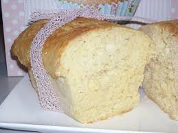 Epingle Sur Pains Brioches Et Viennoiseries