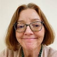 Stacey Kaufman's Instagram, Twitter & Facebook