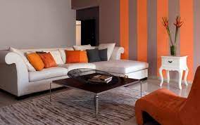 Living Room Decor Living Room Colors Living Room Color Schemes Living Room Wall Color