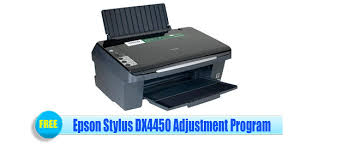 Epson stylus dx4450 télécharger (9.9 mb). Audra Kaupti Apsirengti Dx4450 Direktrisa Com