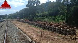 We aim to eliminate the task of dividing your project between. Malaysian Infrastructures Industries Thread Page 2 Skyscraperpage Forum