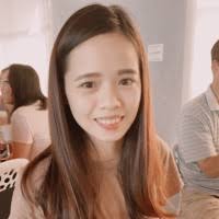 Nellie Chang's Instagram, Twitter & Facebook