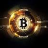比特幣 price and market stats. Https Encrypted Tbn0 Gstatic Com Images Q Tbn And9gctlwgpmv7cch 5qki D88aijlcpjjj7nnh Mmxkfyax0wde Z7g Usqp Cau