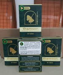 Thomson activated ginkgo with japanese activation technology for improved absorption. Thomson Activated Ginkgo Reviews