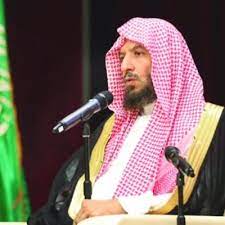 الشيخ علي الصالحي من كبار تلاميد الشيخ السعدي. ÙÙˆØ§Ø¦Ø¯ Ø£ Ø¯ Ø³Ø¹Ø¯ Ø§Ù„Ø´Ø«Ø±ÙŠ Al Shathri1441 Twitter