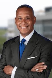 Merle Levine's Instagram, Twitter & Facebook