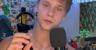 Card Shuffling Tutorial!😱