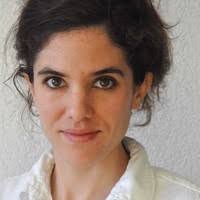 Anne-Julie Siegenthaler