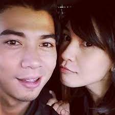 Novel tulisan umie nadzimah berjudul kerana terpaksa aku relakan akan diadaptasikan ke drama. Ost Kerana Terpaksa Aku Relakan Nastia Kisah Kita By Adelsangat Likes On Soundcloud
