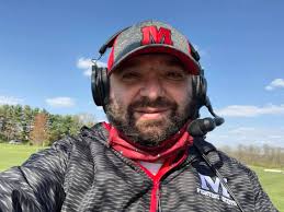 Kaylee Celus Achieves Collegiate 1st Team All-Conference