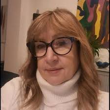 What a great day meeting new work colleagues and starting our STEP  Management journey together.