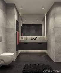 An Approachable Take On Luxury Apartment Design Interior Design Apartment Small Minimalist Bathroom Design Modern Luxury Bathroom