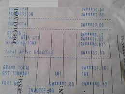 Ia boleh dilakukan melalui myeg, di cawangan jpj, atau pejabat pos. Tutorial Renew Roadtax Perbaharui Cukai Jalan Di Pejabat April 2018 Mencari Dan Menemukan Insurans Malaysia Blog