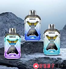 台灣現貨DIYA【叮啞】系列瓶裝煙油/電子果汁0-50MG/30ML 買5送MKG主機- 好物鋪子