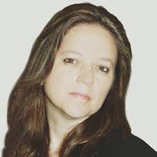 In the Garden: My Letters to God Journal: Gordon, Charity: 9798218380724:  Books