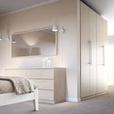 With the 236 cm version you will have a clearance of 38 cm. Ikea Pax Wardrobe Sizes Novocom Top