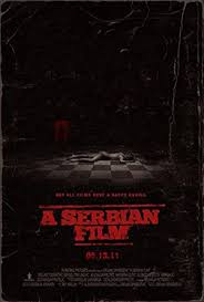 A serbian film full movie. A Serbian Film 2010 Horror Mystery Thriller Movie Free Online Watch And Download Movie Details