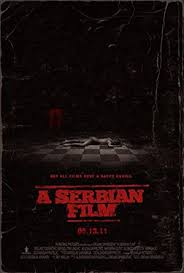 New released · full episode · reviews & news · hd streaming A Serbian Film 2010 Horror Mystery Thriller Movie Free Online Watch And Download Movie Details