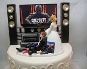 Keep the name of a famous video game, like 'call of duty' there. 86 93