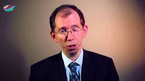 David McDonagh, Irish Farmers Journal. Timoney ALP 2014