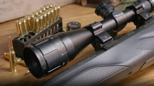 We did not find results for: The Ultimate Guide To Bsa Scopes Hit Your Target With The Best Optics