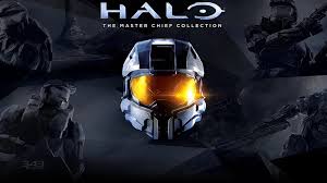 Season 6 of mcc, raven, arrives for free on april 7! Best Halo Mcc Mods To Download And Try Dexerto