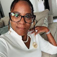 Capricorns check-in ♑️ We got next!!!