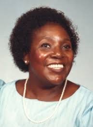 Lena Ann (Church) Gates Obituary August 14, 2010