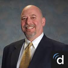 Doctors at Bigfork Valley Hospital in Bigfork, MN