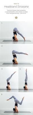Awesome Get Your Practice Down To A Fine Art In Unique Hand Drawn Lululemon Prints And Yoga Poses Yoga Fitness Yoga