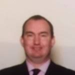 20+ "Les Barlow" profiles