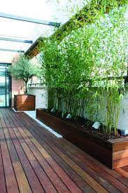 Advanced Japanese Balcony Garden Ideas You Ll Love Urban Garden Design Backyard Landscaping Outdoor Gardens Design