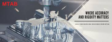 MTAB - Home | Facebook