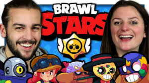 Elle est donc l'un des personnages les plus durs à avoir de tout brawl stars. On Joue Avec Spike Pour La Premiere Fois Brawl Stars Fr By Guillaume Kim
