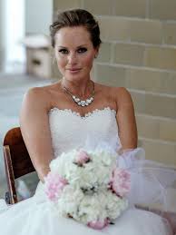 Mina Starsiak Is Pregnant Wedding Good Bones Hgtv Good Bones Mina