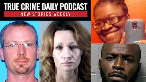 Nurse rescued in FBI shootout with mom's murderer; Phoenix woman's reburied  remains found