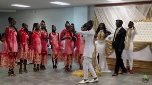 From goldliberia.com lual big, geng gaston and mal g crown artists performing live south sudan. Euncie Malath And Makur Aciek Wedding Receiption Remarks Part 3 1 By Akumdit Studio