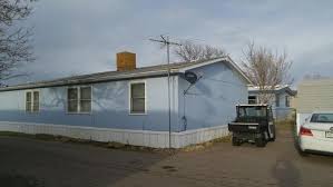 Foxridge farm mobile home community, aurora, co. Mobile Home For Sale In Aurora Co Foxridge Farms Mobile Home 920311