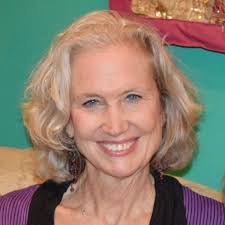 Deb Roth's Instagram, Twitter & Facebook