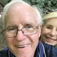 10+ "Daniel Wherry" profiles