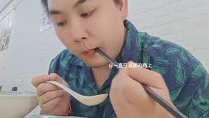 感谢博主“一直在减肥路上”的分享