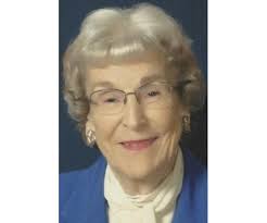 Mattie Reddick Obituary (2026