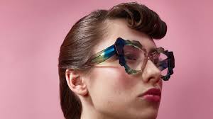 Optical Eyewear