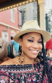 Appreciating beautiful days in Hawaii