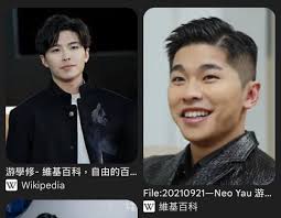 好hit嘅Biodance面膜之前睇threads見有人話boos賣£26 今日去睇£14.9？！！！ 折左差唔多£13.5 上網search  Olive Young同香港代購起碼£20up😨