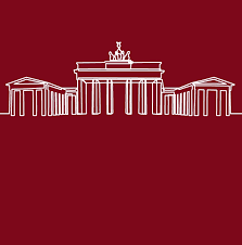 Find the best banks, around berlin center,oh and get detailed driving directions with road conditions, live traffic updates, and reviews of local business along the way. Association Of German Banks Association Of German Banks
