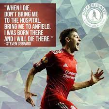 Pin On Lfc One Life One Love One Club