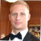 200+ "Perrigan" profiles