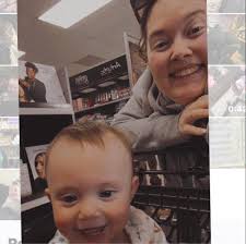 Do you have to start with wheat flour?